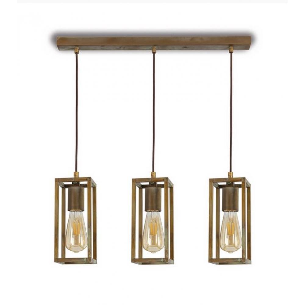 moretti luce vonkajsi luster stropna lampa zavesenie mediteransky provansalsky chrom bronz renovacia starodavna lampy osvetlenie moderny svetlo kvalitny loft priemyselny dizajn vodotesny.jpg